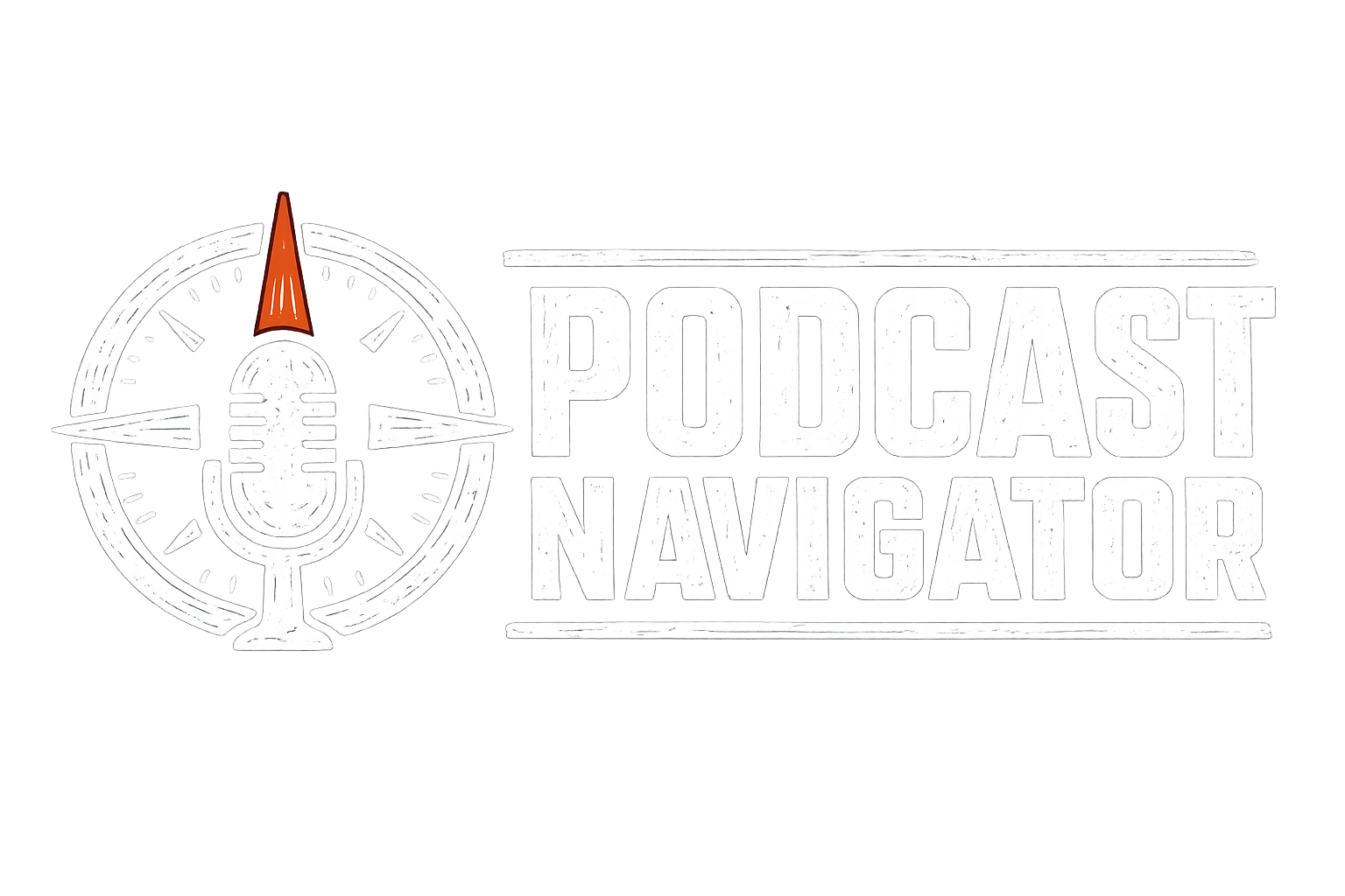 Podcast Navigator